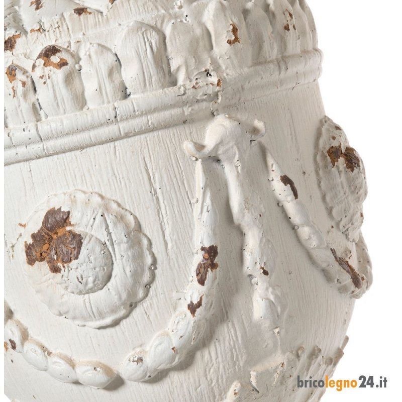 ONLINE SHOP OF MATERIAL FOR WOODEN CREATIVES ….