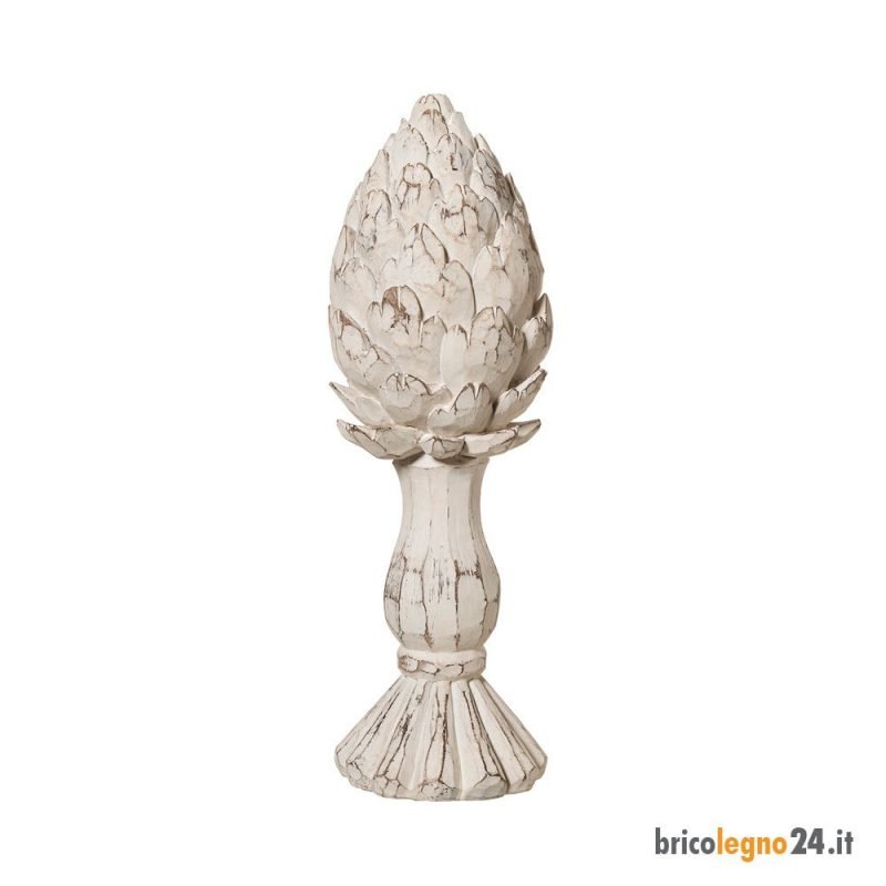 ONLINE SHOP OF MATERIAL FOR WOODEN CREATIVES ….