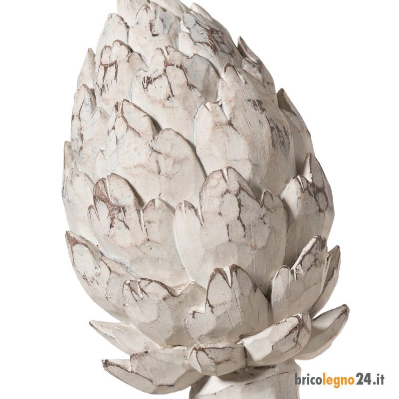 ONLINE SHOP OF MATERIAL FOR WOODEN CREATIVES ….