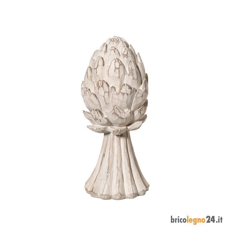 ONLINE SHOP OF MATERIAL FOR WOODEN CREATIVES ….