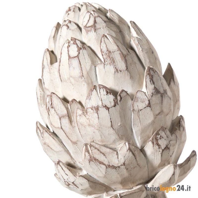 ONLINE SHOP OF MATERIAL FOR WOODEN CREATIVES ….