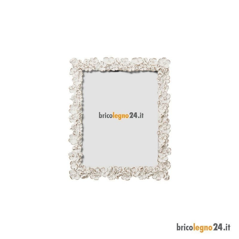 ONLINE SHOP OF MATERIAL FOR WOODEN CREATIVES ….