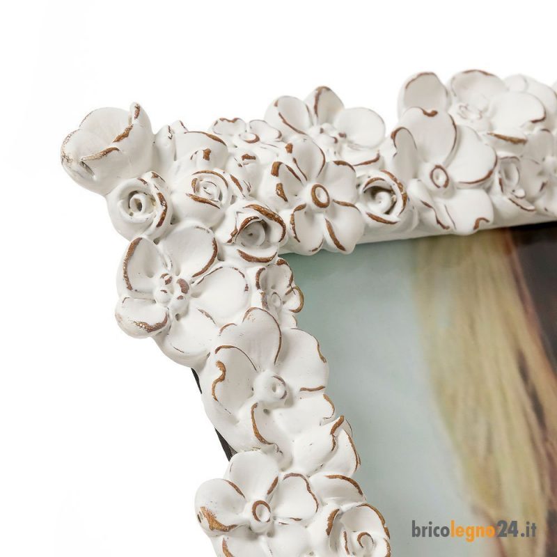 ONLINE SHOP OF MATERIAL FOR WOODEN CREATIVES ….