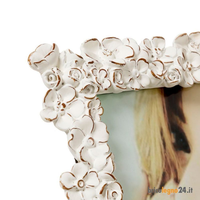 ONLINE SHOP OF MATERIAL FOR WOODEN CREATIVES ….