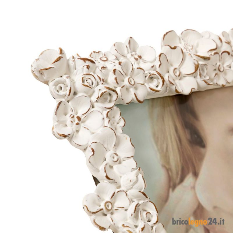 ONLINE SHOP OF MATERIAL FOR WOODEN CREATIVES ….