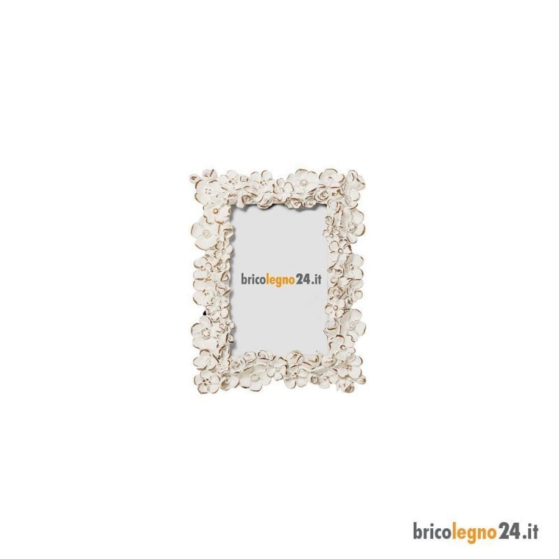 ONLINE SHOP OF MATERIAL FOR WOODEN CREATIVES ….
