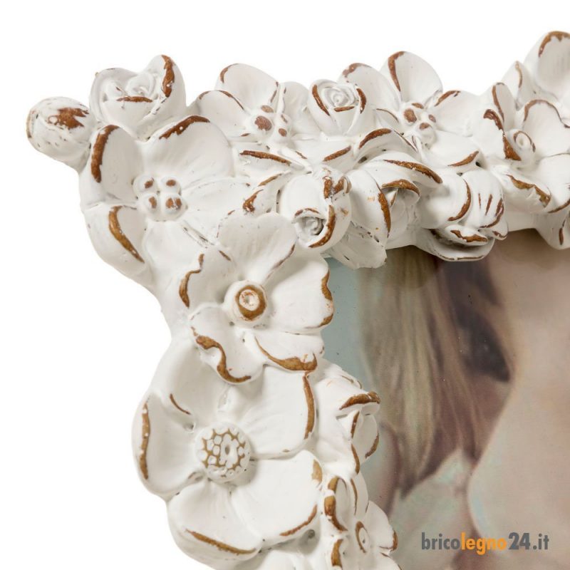 ONLINE SHOP OF MATERIAL FOR WOODEN CREATIVES ….