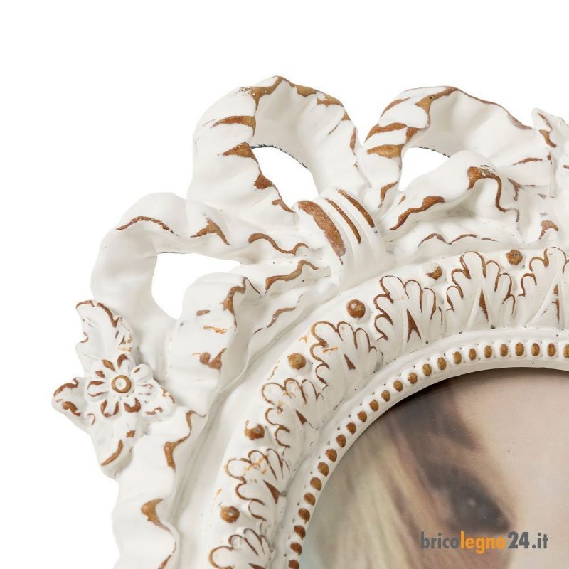 ONLINE SHOP OF MATERIAL FOR WOODEN CREATIVES ….