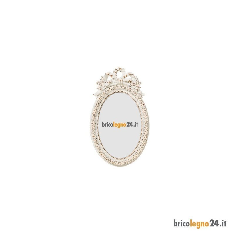 ONLINE SHOP OF MATERIAL FOR WOODEN CREATIVES ….