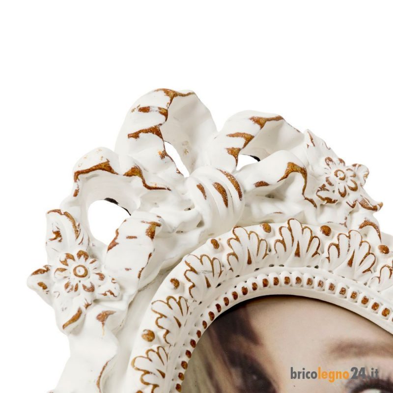 ONLINE SHOP OF MATERIAL FOR WOODEN CREATIVES ….
