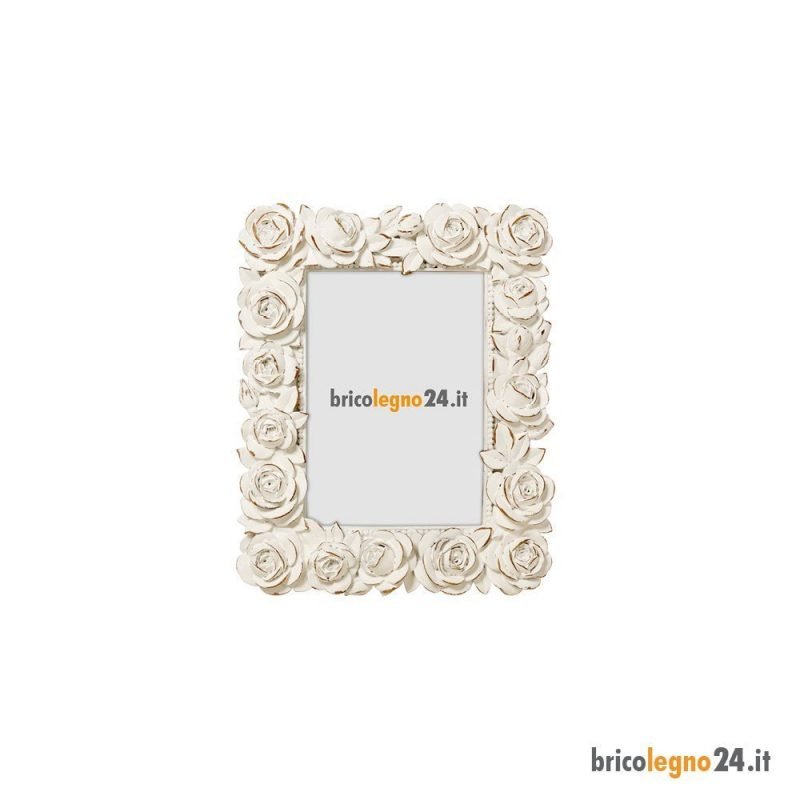 ONLINE SHOP OF MATERIAL FOR WOODEN CREATIVES ….