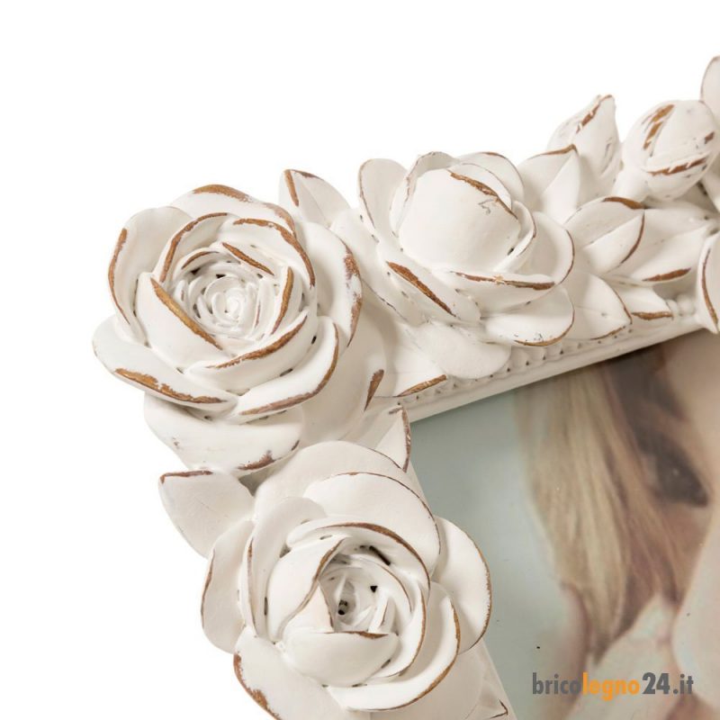 ONLINE SHOP OF MATERIAL FOR WOODEN CREATIVES ….