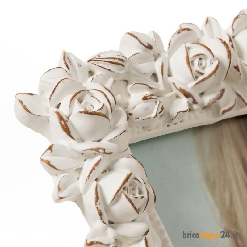 ONLINE SHOP OF MATERIAL FOR WOODEN CREATIVES ….