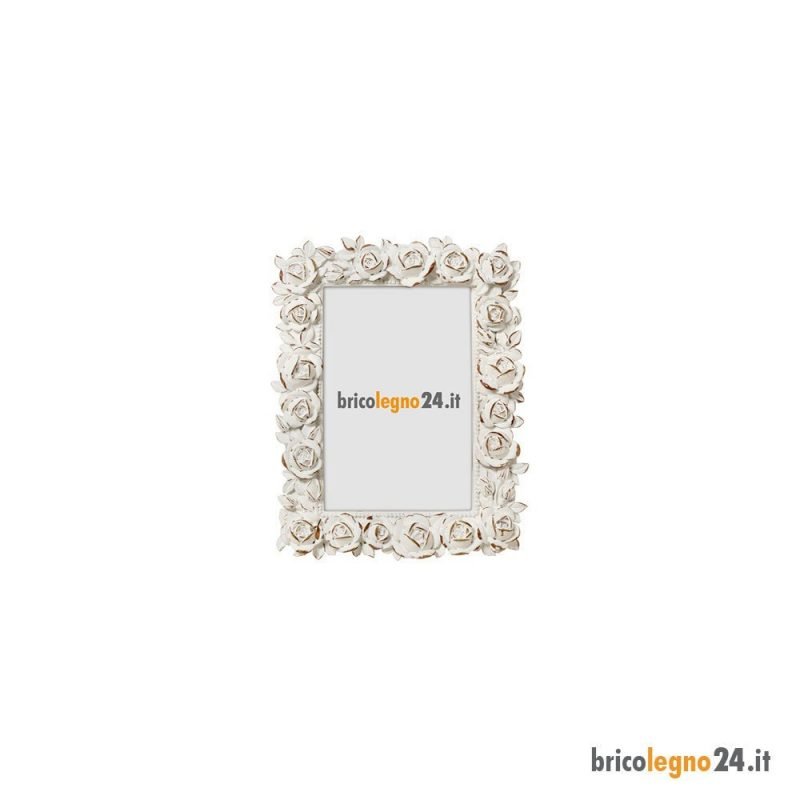 ONLINE SHOP OF MATERIAL FOR WOODEN CREATIVES ….