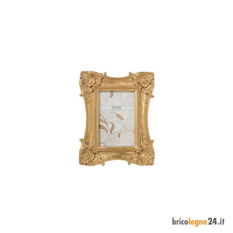 ONLINE SHOP OF MATERIAL FOR WOODEN CREATIVES ….