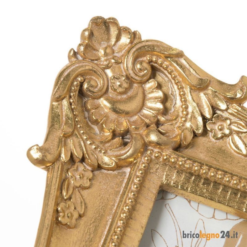 ONLINE SHOP OF MATERIAL FOR WOODEN CREATIVES ….