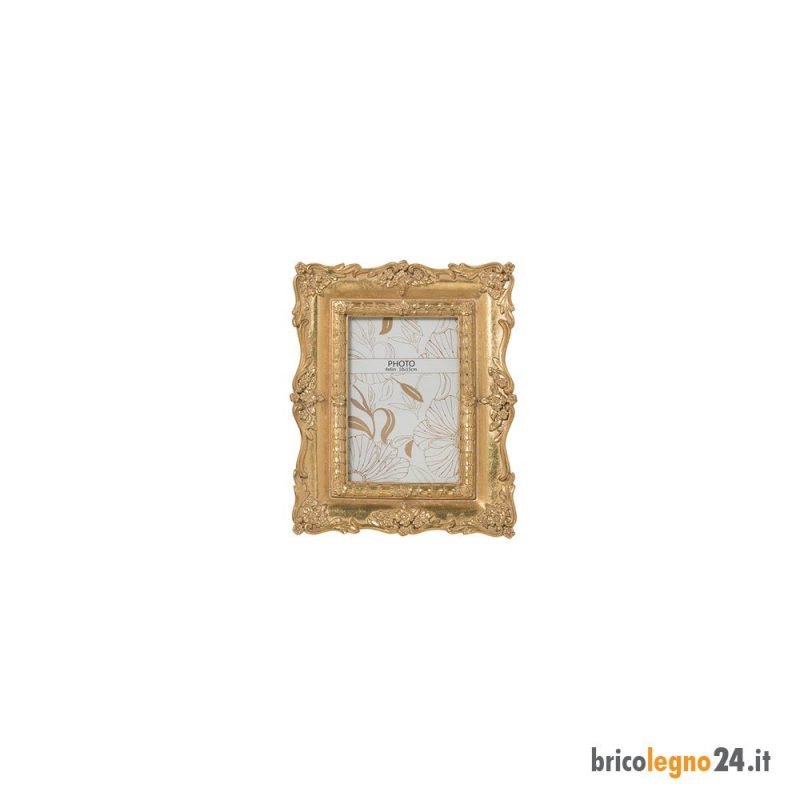 ONLINE SHOP OF MATERIAL FOR WOODEN CREATIVES ….