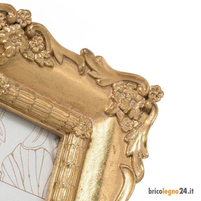 ONLINE SHOP OF MATERIAL FOR WOODEN CREATIVES ….