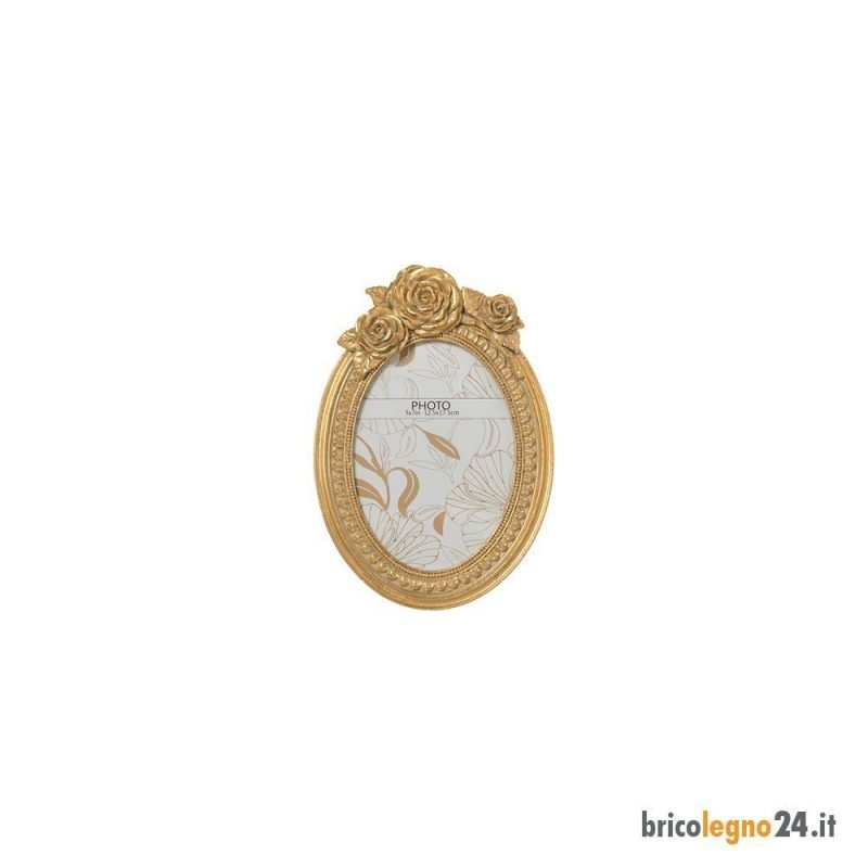 ONLINE SHOP OF MATERIAL FOR WOODEN CREATIVES ….