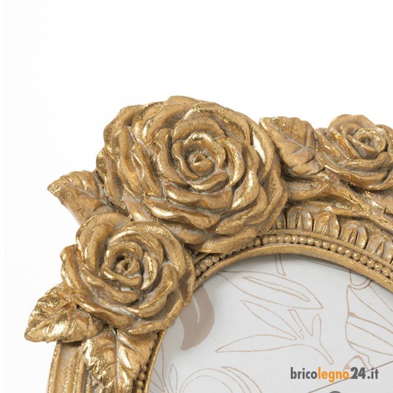 ONLINE SHOP OF MATERIAL FOR WOODEN CREATIVES ….