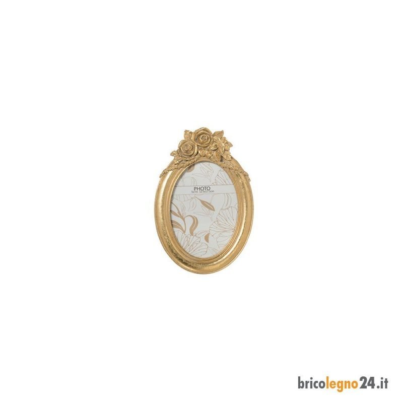 ONLINE SHOP OF MATERIAL FOR WOODEN CREATIVES ….