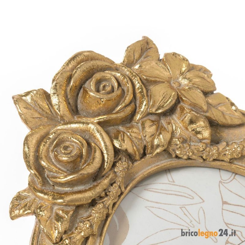 ONLINE SHOP OF MATERIAL FOR WOODEN CREATIVES ….