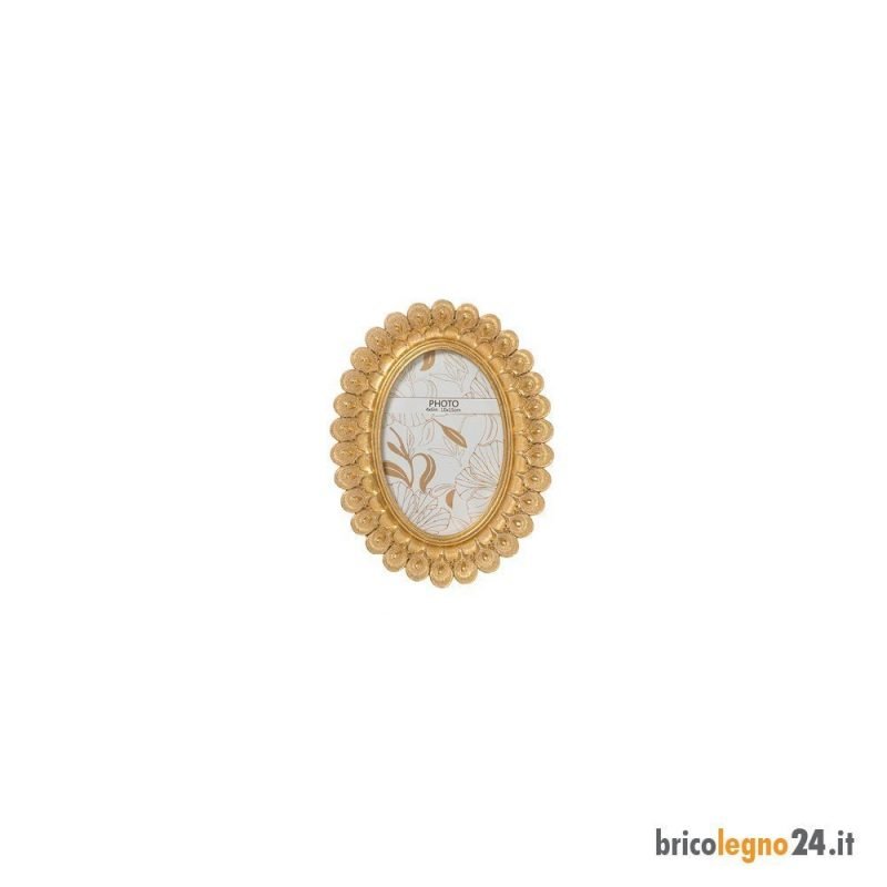 ONLINE SHOP OF MATERIAL FOR WOODEN CREATIVES ….