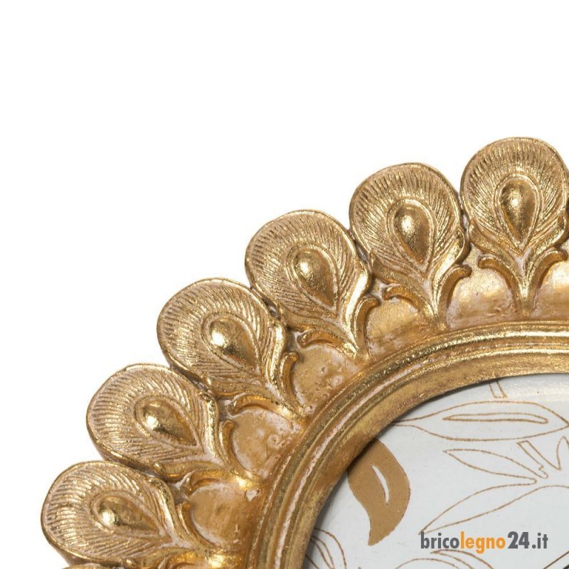 ONLINE SHOP OF MATERIAL FOR WOODEN CREATIVES ….