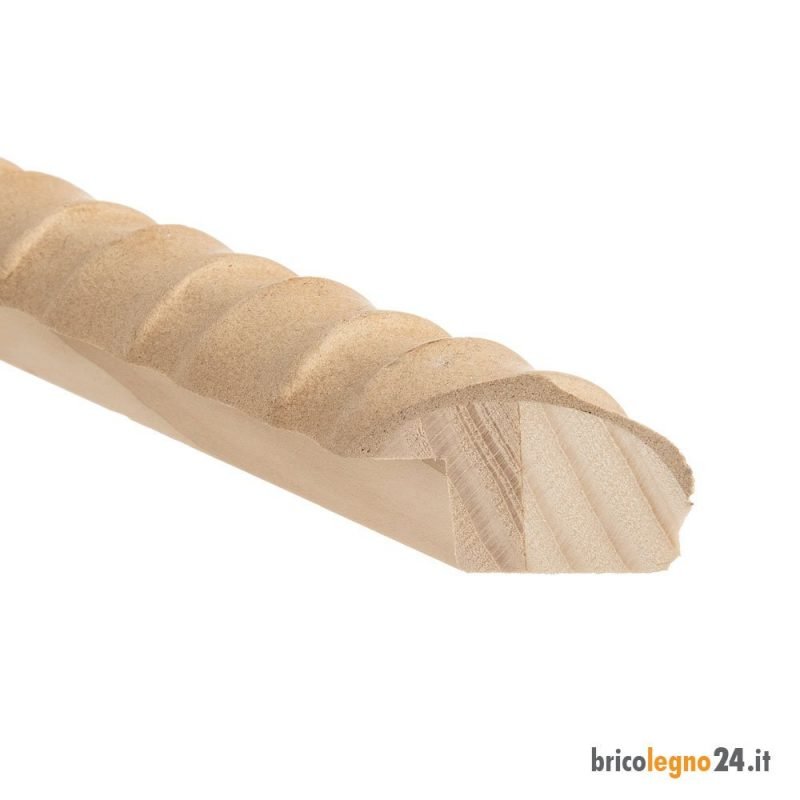 ONLINE SHOP OF MATERIAL FOR WOODEN CREATIVES ….