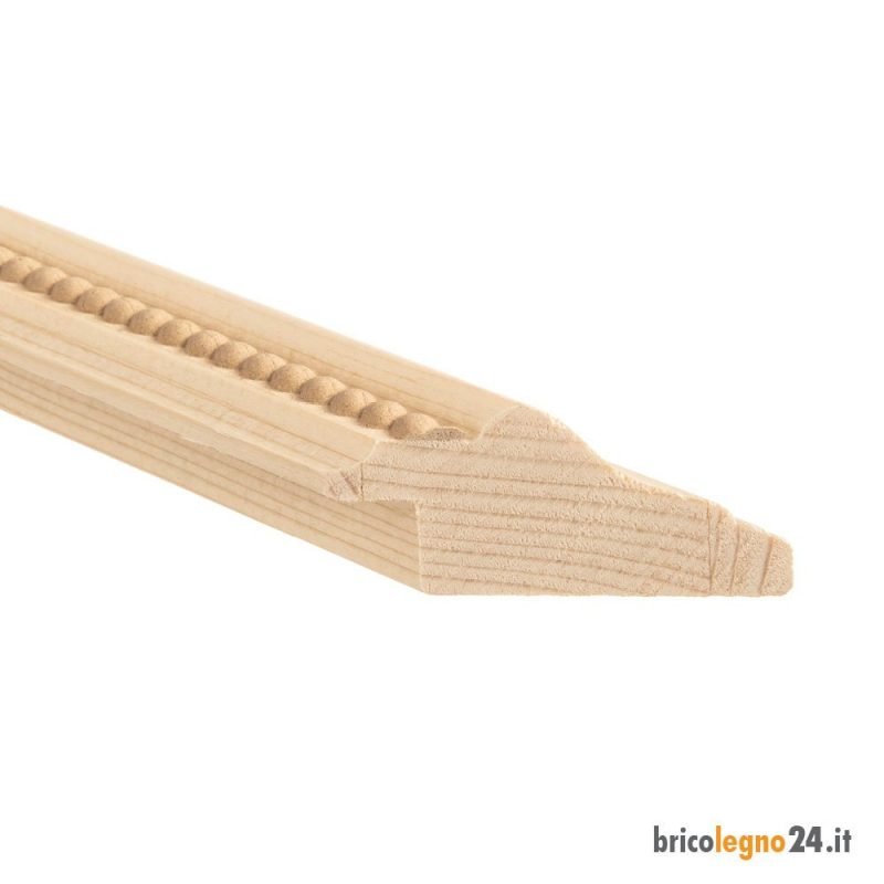 ONLINE SHOP OF MATERIAL FOR WOODEN CREATIVES ….