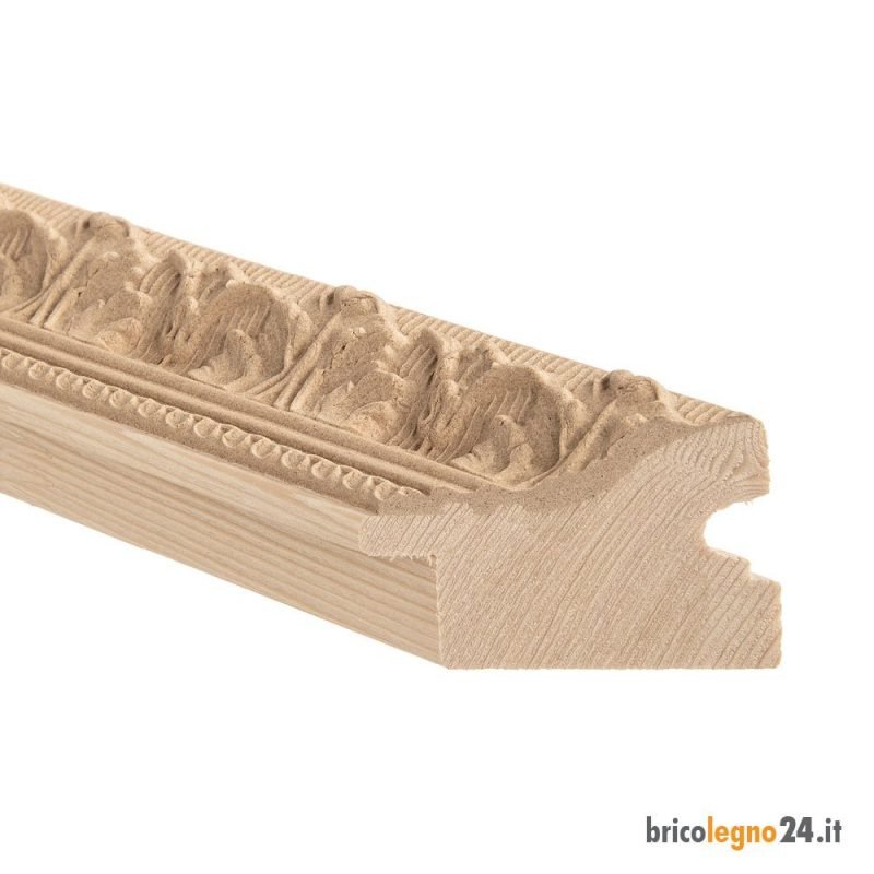 ONLINE SHOP OF MATERIAL FOR WOODEN CREATIVES ….