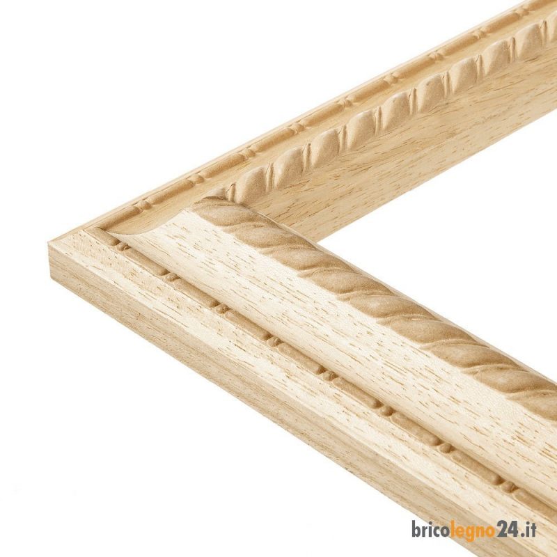 ONLINE SHOP OF MATERIAL FOR WOODEN CREATIVES ….