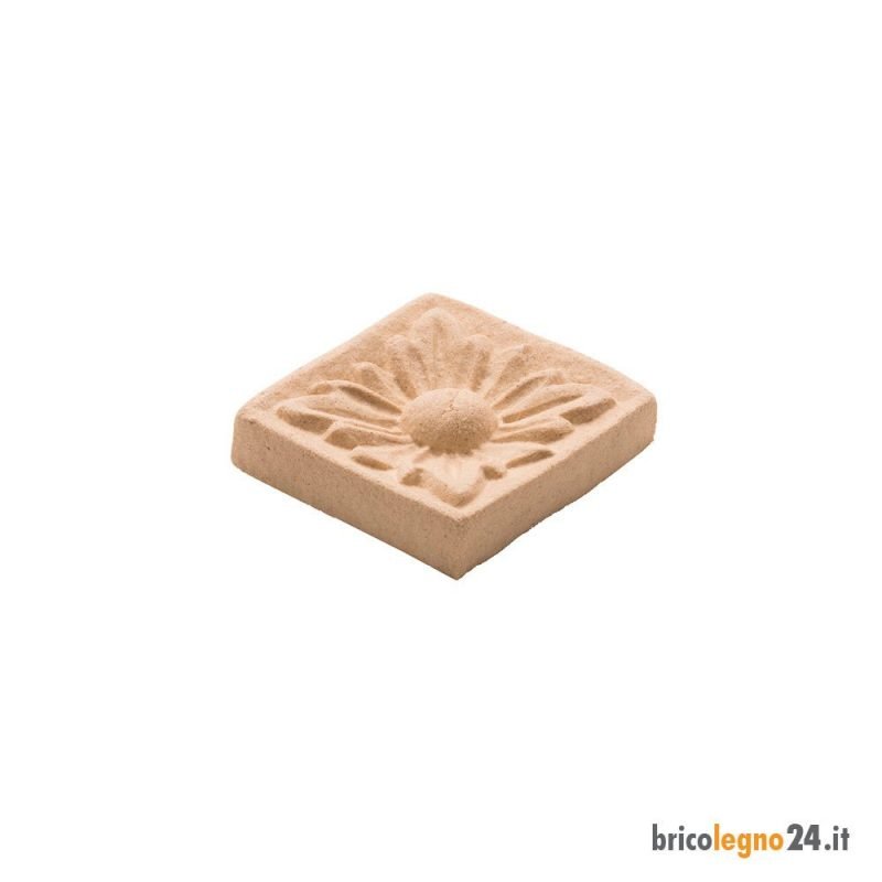ONLINE SHOP OF MATERIAL FOR WOODEN CREATIVES ….