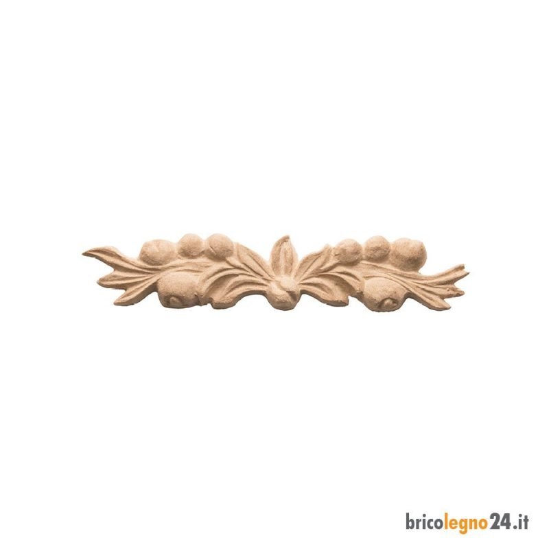 ONLINE SHOP OF MATERIAL FOR WOODEN CREATIVES ….