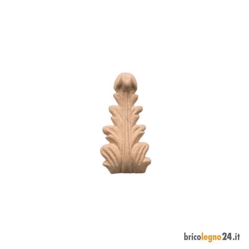 ONLINE SHOP OF MATERIAL FOR WOODEN CREATIVES ….