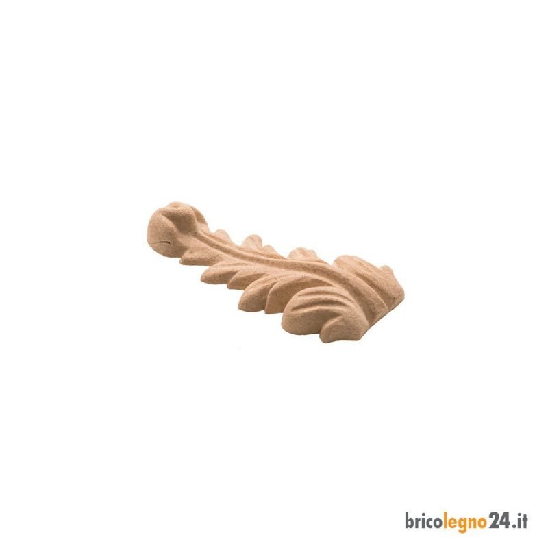 ONLINE SHOP OF MATERIAL FOR WOODEN CREATIVES ….