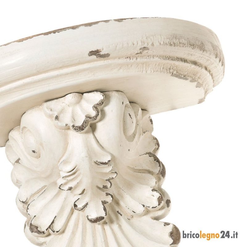 ONLINE SHOP OF MATERIAL FOR WOODEN CREATIVES ….