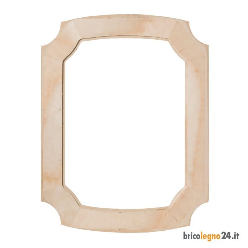 ONLINE SHOP OF MATERIAL FOR WOODEN CREATIVES ….