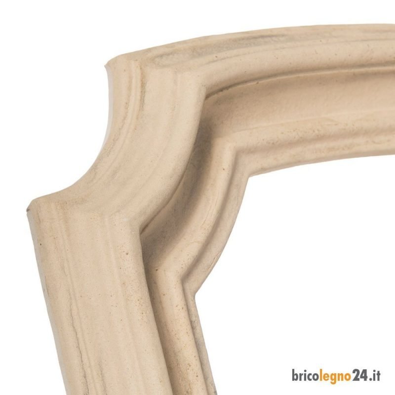ONLINE SHOP OF MATERIAL FOR WOODEN CREATIVES ….