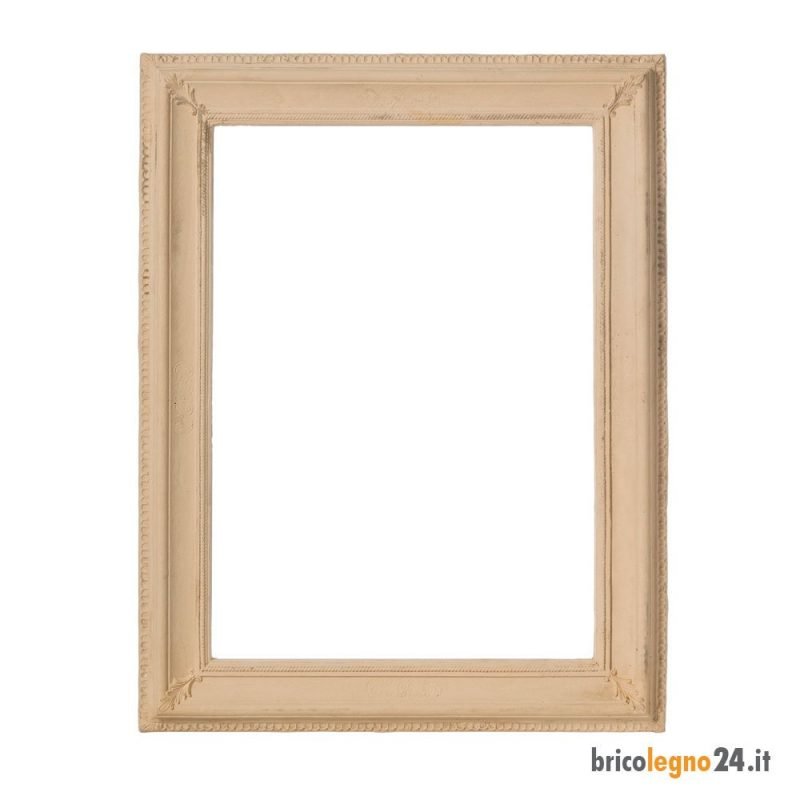 ONLINE SHOP OF MATERIAL FOR WOODEN CREATIVES ….