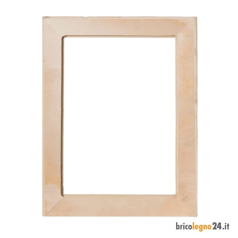 ONLINE SHOP OF MATERIAL FOR WOODEN CREATIVES ….