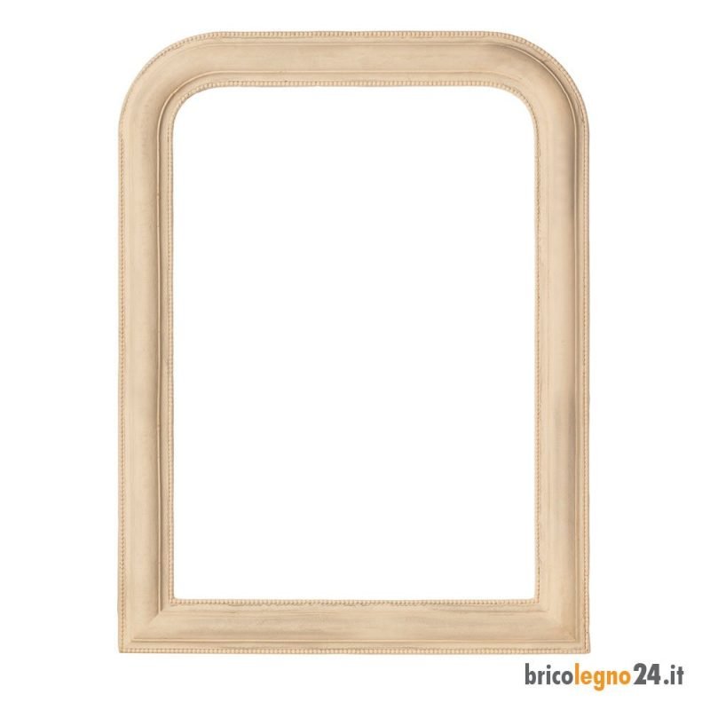 ONLINE SHOP OF MATERIAL FOR WOODEN CREATIVES ….
