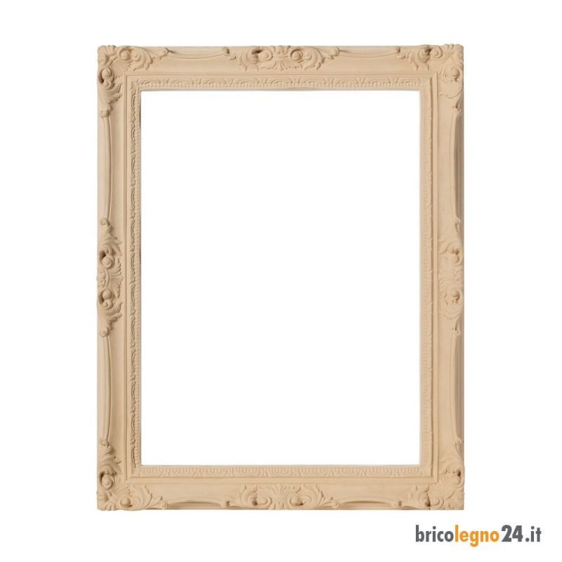 ONLINE SHOP OF MATERIAL FOR WOODEN CREATIVES ….