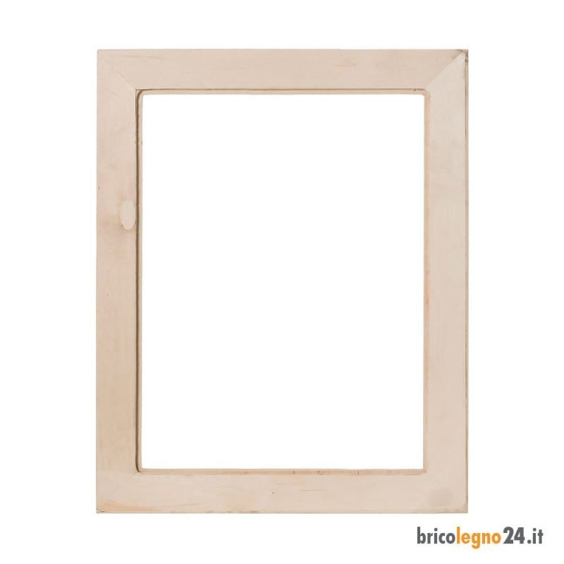 ONLINE SHOP OF MATERIAL FOR WOODEN CREATIVES ….