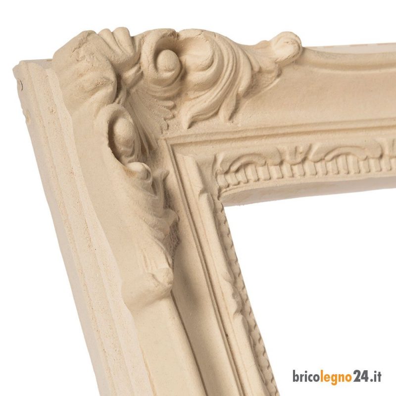 ONLINE SHOP OF MATERIAL FOR WOODEN CREATIVES ….
