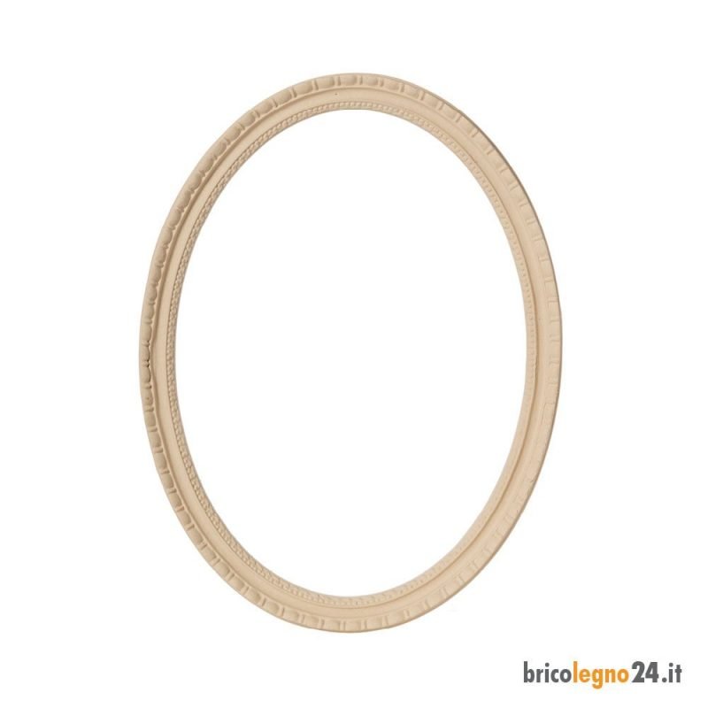 ONLINE SHOP OF MATERIAL FOR WOODEN CREATIVES ….
