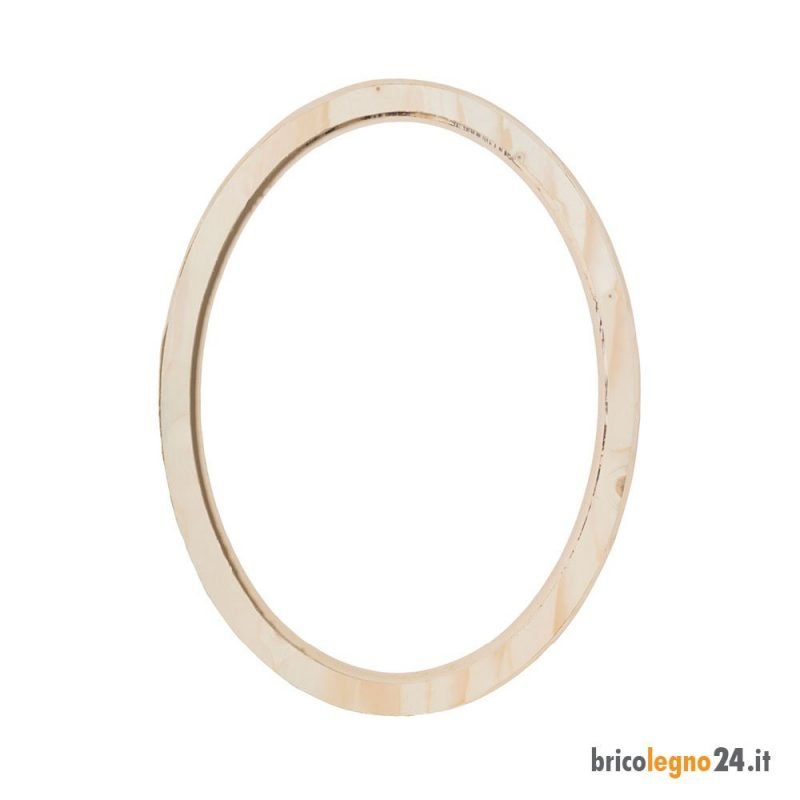 ONLINE SHOP OF MATERIAL FOR WOODEN CREATIVES ….