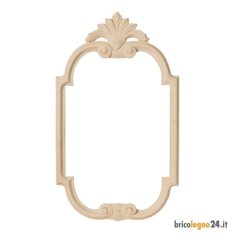 ONLINE SHOP OF MATERIAL FOR WOODEN CREATIVES ….
