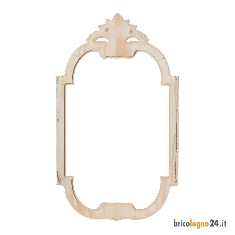 ONLINE SHOP OF MATERIAL FOR WOODEN CREATIVES ….