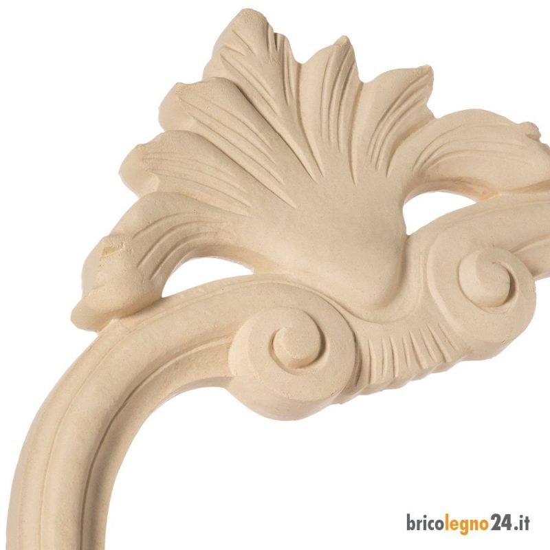 ONLINE SHOP OF MATERIAL FOR WOODEN CREATIVES ….